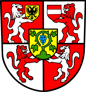 files/tl_filesOPO/Beitraege/Ortschaften/weingarten wappen.png